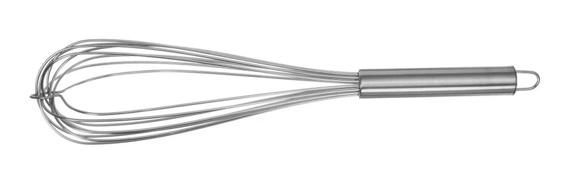 HENDI Schneebesen – 435 mm