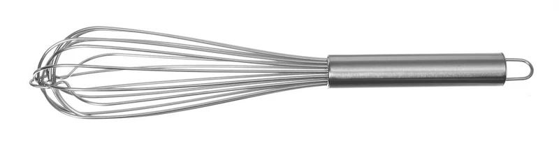 HENDI Schneebesen – 380 mm