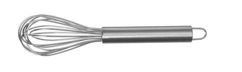 HENDI Schneebesen – 290 mm