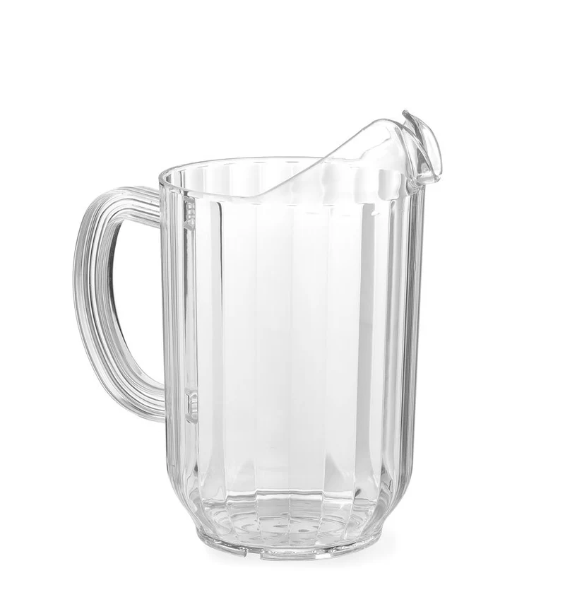 HENDI Krug – 1,8 l – Ø 125 × H 210 mm
