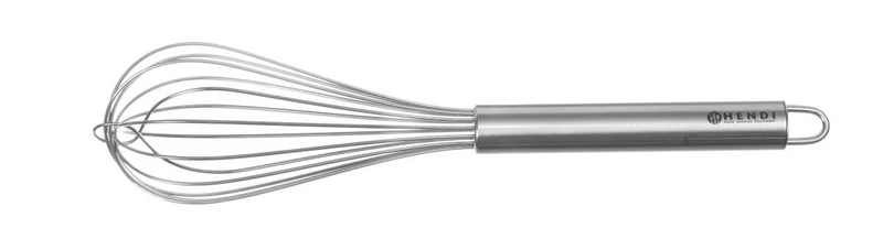 HENDI Schneebesen – 275 mm