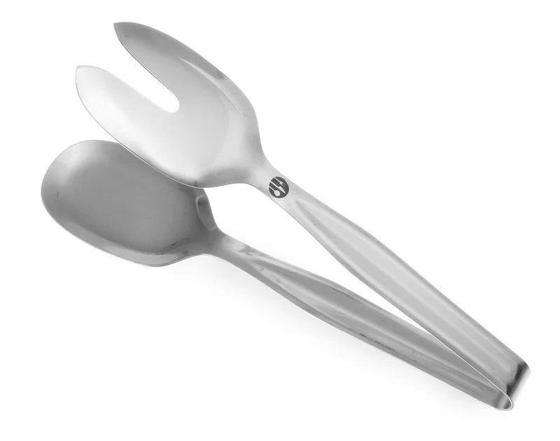 HENDI Salatzange – 212 mm