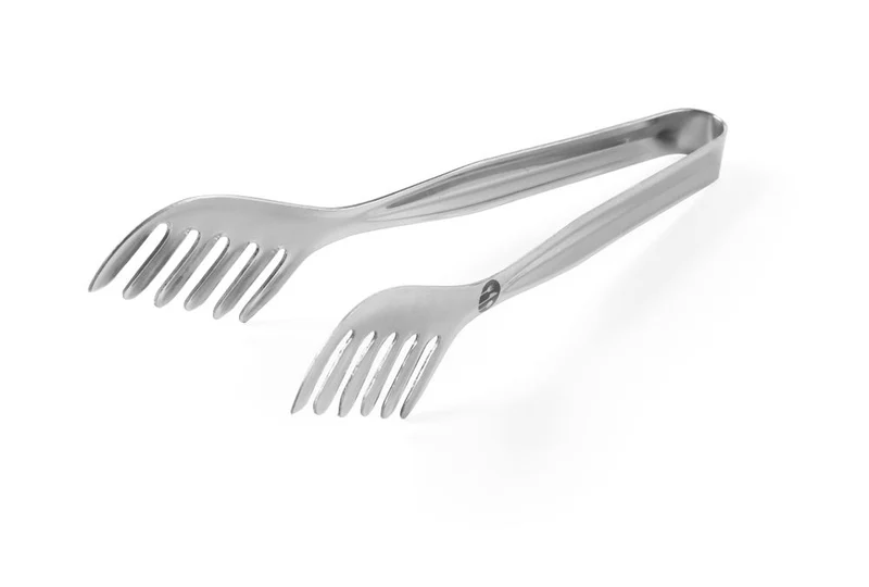 HENDI Spaghettizange – 200 mm