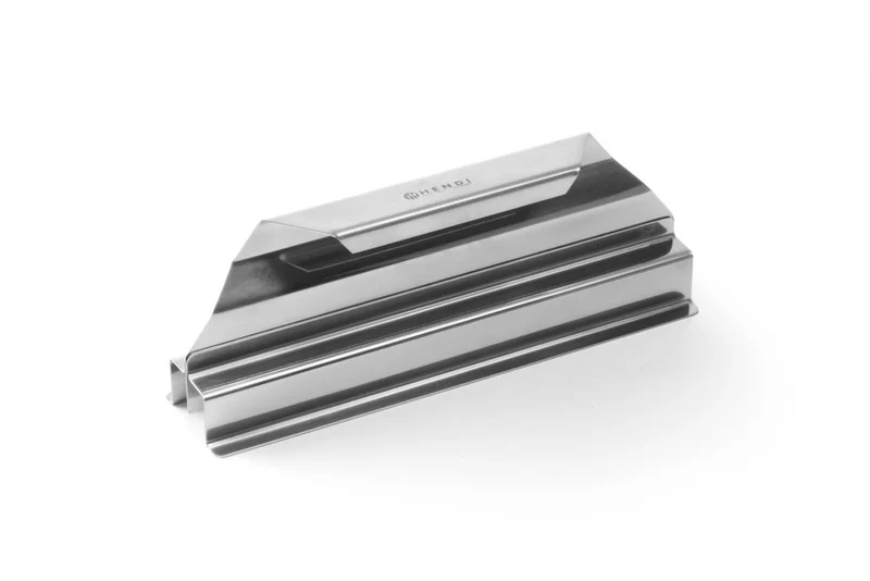 HENDI Wurstschneider – 200 mm