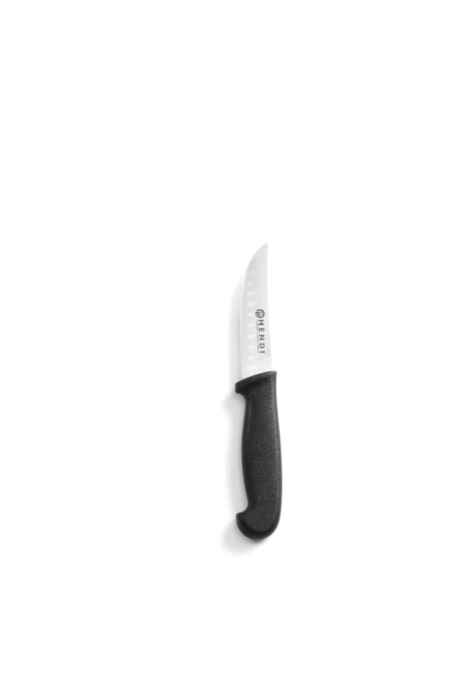 HENDI Universalmesser – kurzes Modell – 200 mm