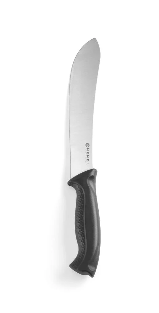 HENDI Fleischermesser – 330 mm