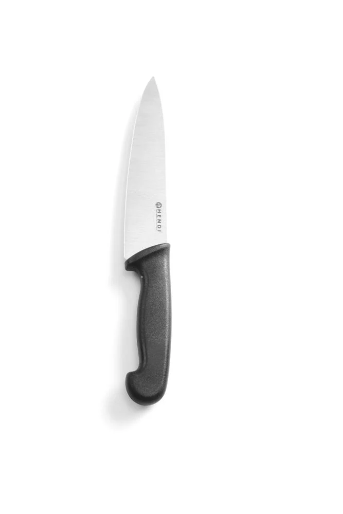 HENDI Kochmesser – 320 mm
