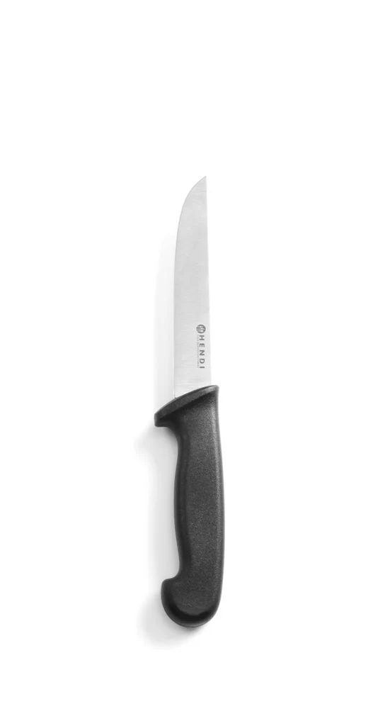 HENDI Tranchiermesser – 290 mm