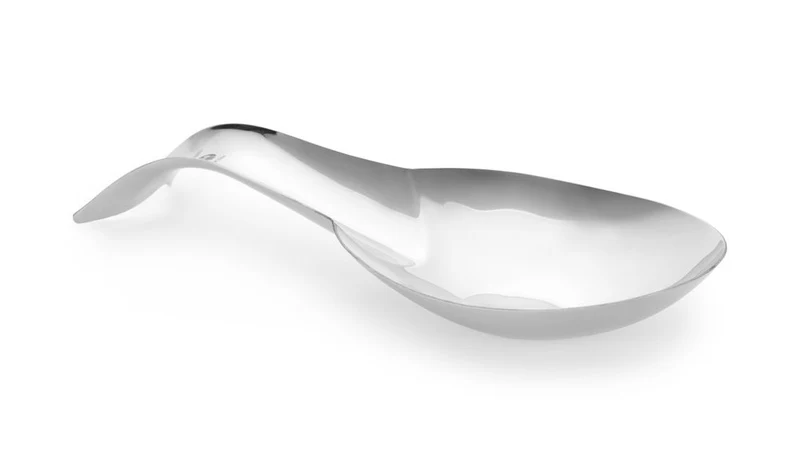 HENDI Löffelhalter – 115 × 270 × 45 mm