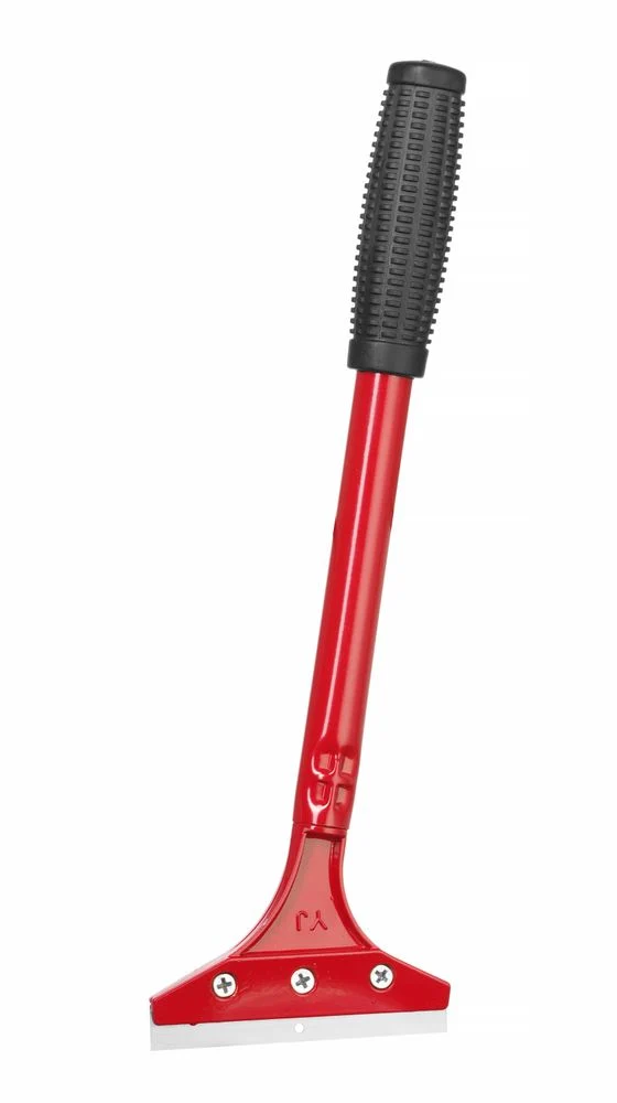 HENDI Grillplattenschaber – 100 × 320 mm