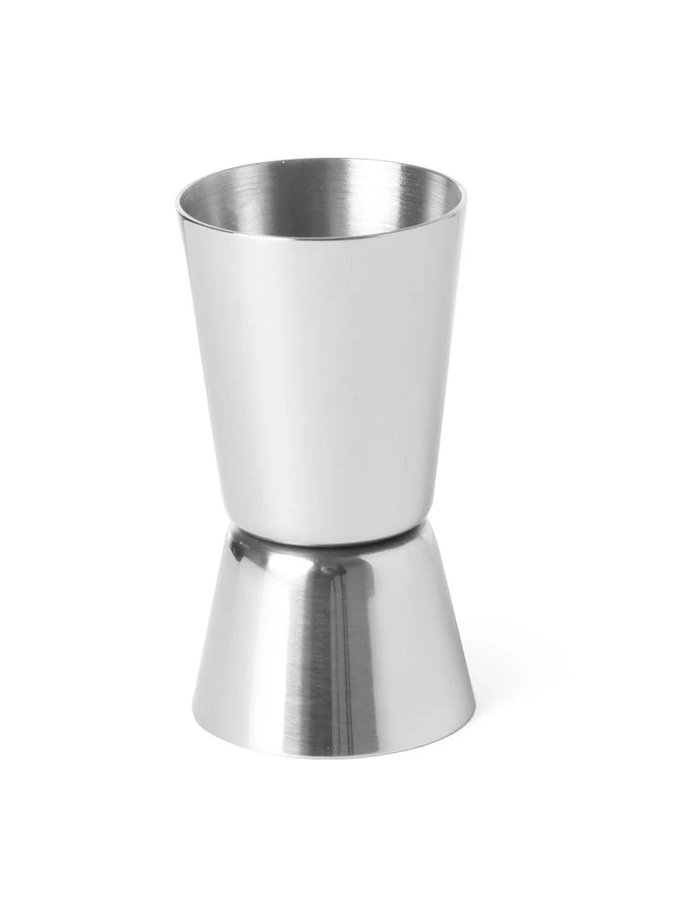 BarUp Barmaß 25 / 35 ml – Ø 40 × H 73 mm