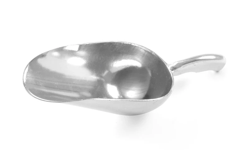 BarUp Eisschaufel – 0,35 l – 220 × 80 mm