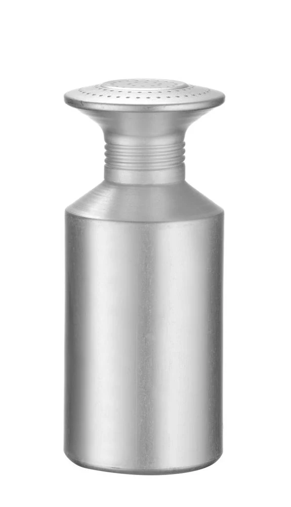 HENDI Salzstreuer – Ø 80 × H 195 mm