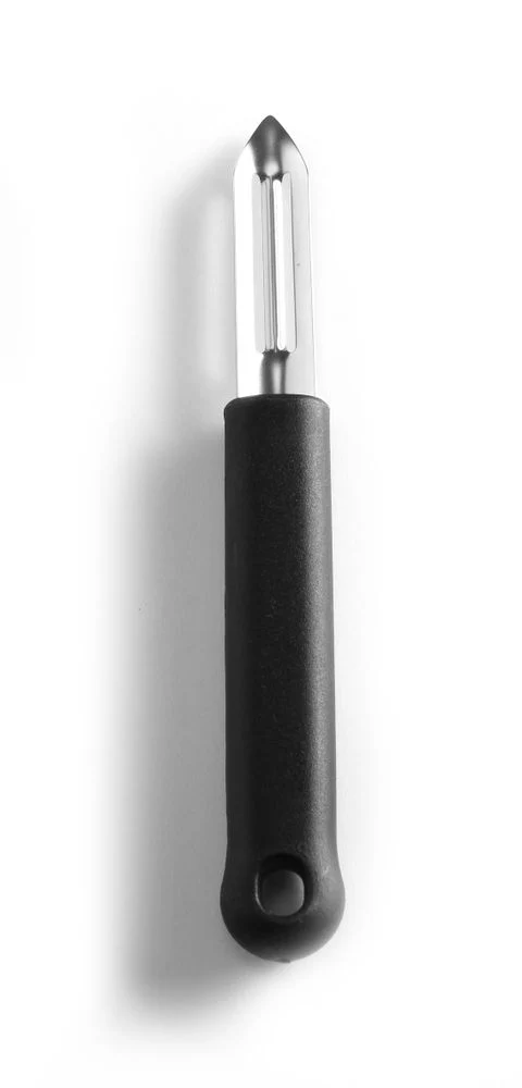 HENDI Kartoffelschäler – 175 mm