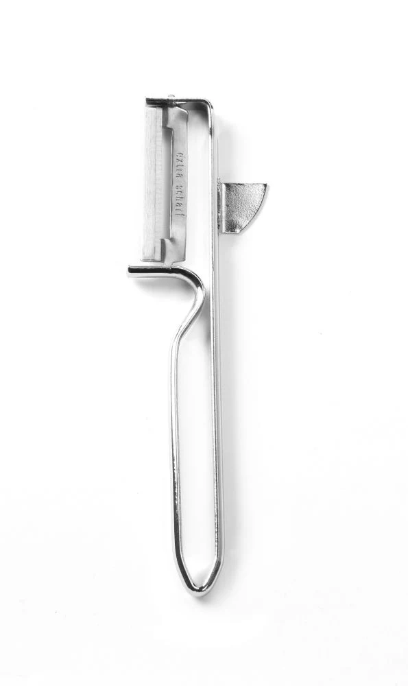 HENDI Pendelschäler – 150 mm
