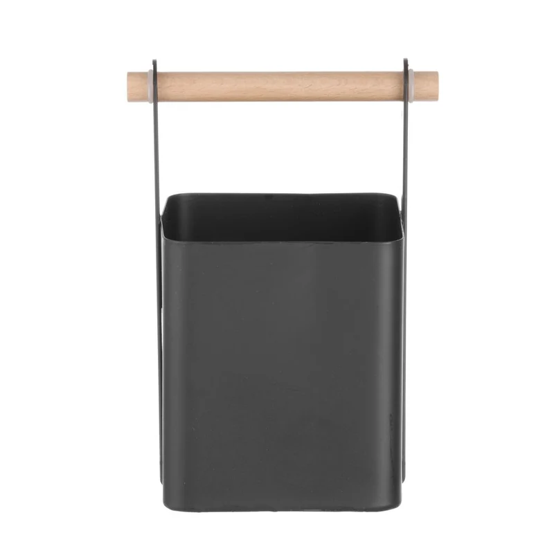 HENDI Tisch-Caddy – 140 × 105 × 190 mm