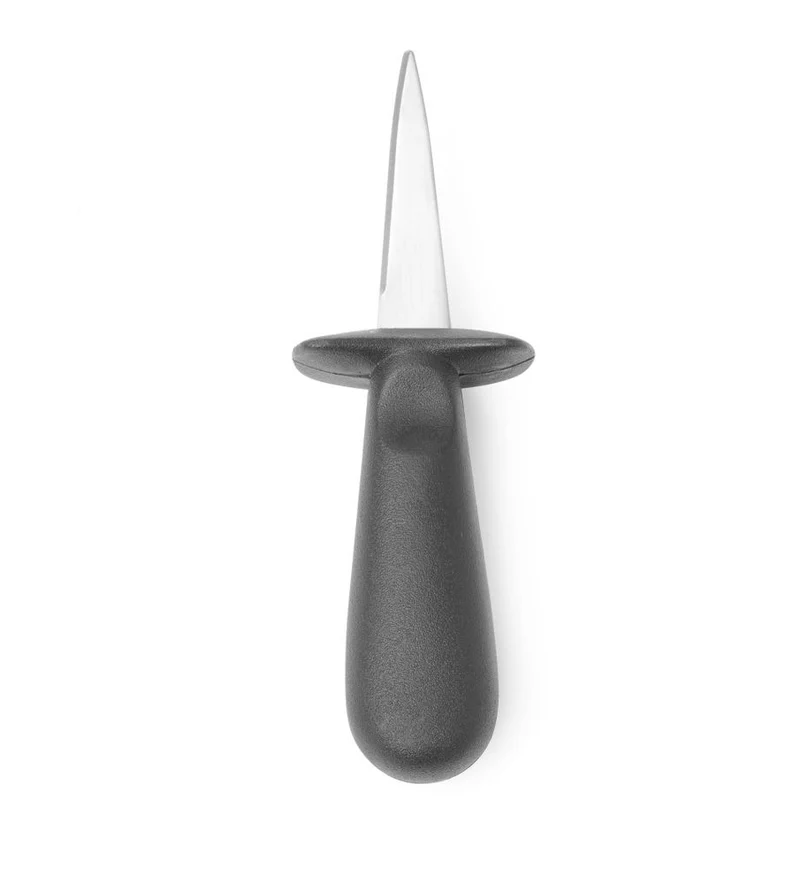 HENDI Austernmesser – 160 mm