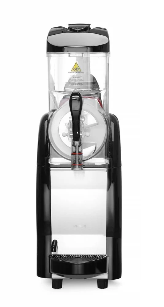 Arktic Slush-Eis-Maschine – Profi Line – 230 V / 400 W – 422 × 270 × 815 mm