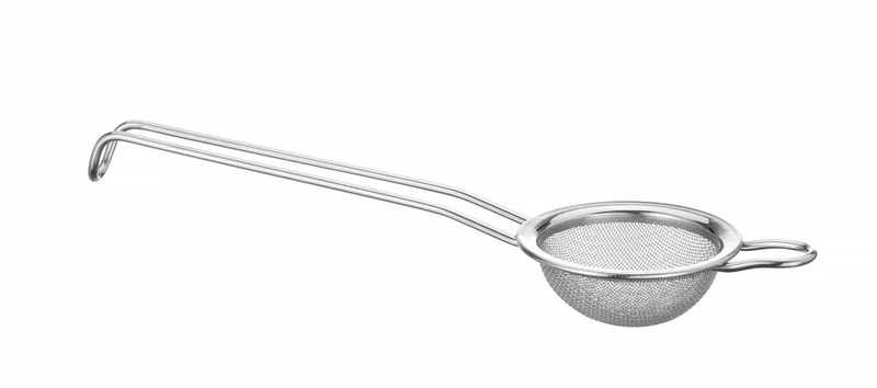 BarUp Barsieb – Ø 65 × 220 mm