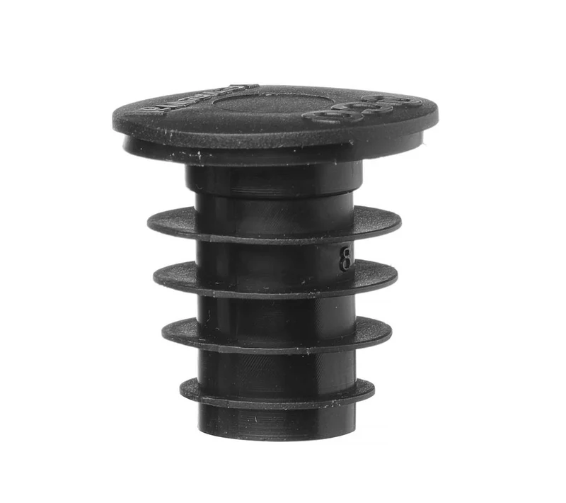 BarUp Flaschenverschluss – Ø 31 × 31 mm – 6 Stück