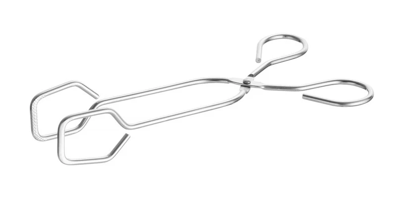 HENDI Servierzange – 220 mm