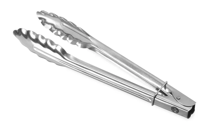 HENDI Salatzange – 240 mm