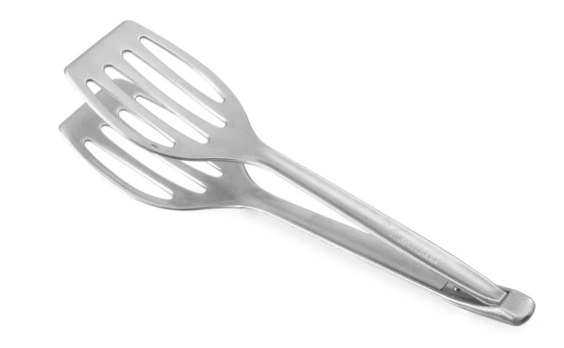 HENDI Allzweckzange – 270 mm