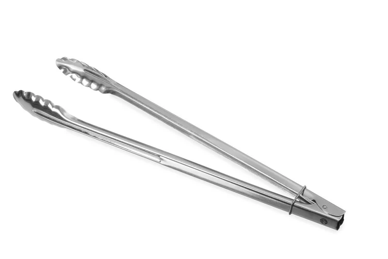HENDI Salatzange – 400 mm