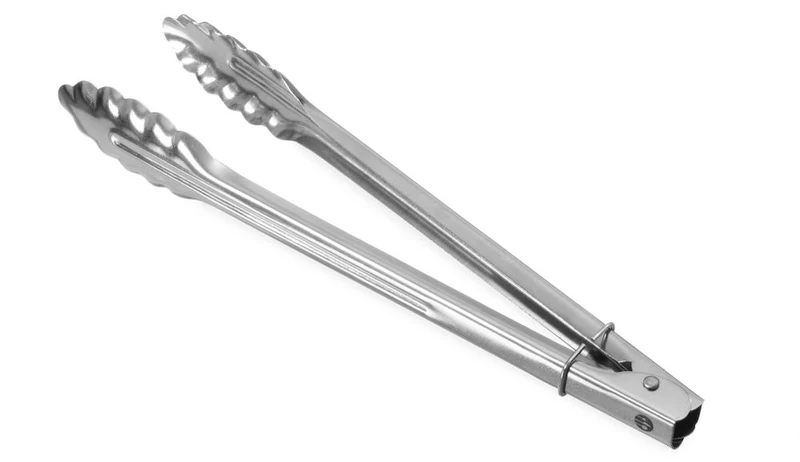 HENDI Salatzange – 310 mm