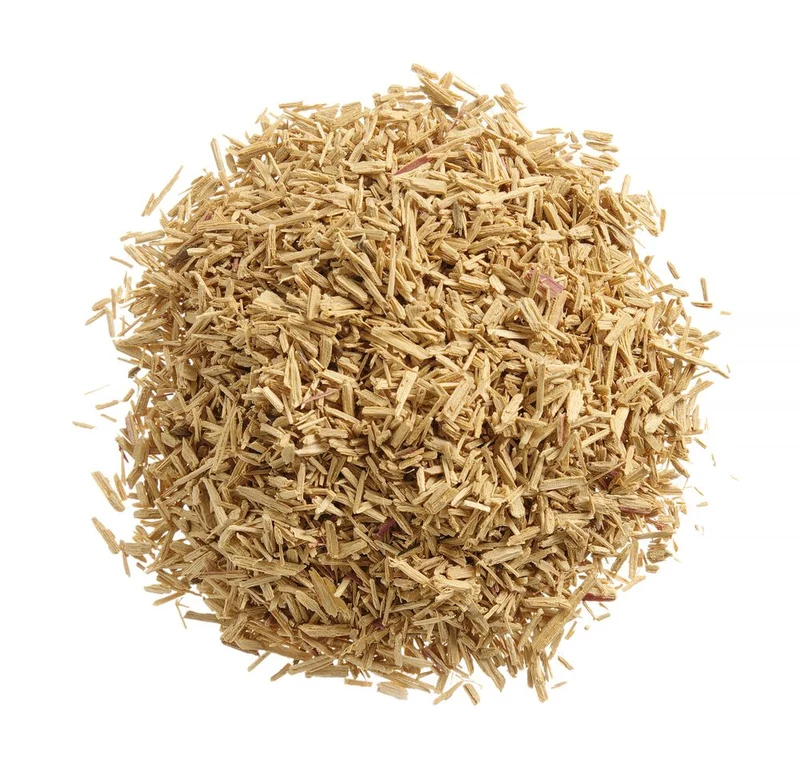 HENDI Räucherchips klein – Rotwein
