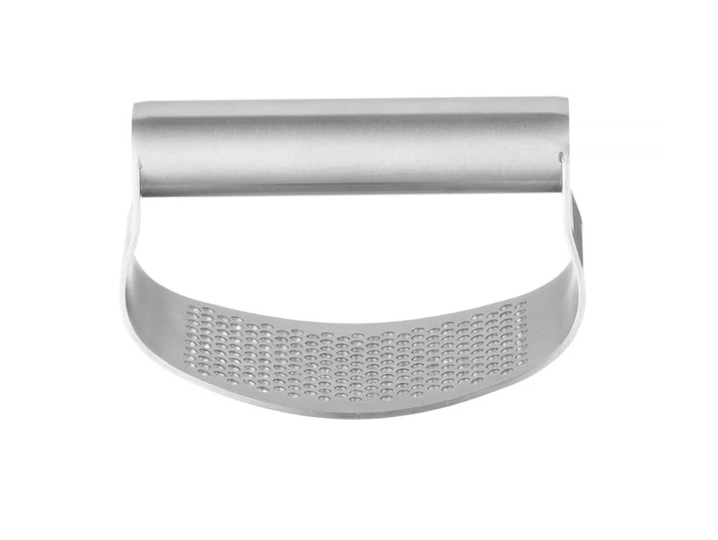 HENDI Knoblauchpresse – 105 × 50 mm
