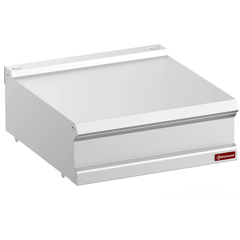 Neutrales Arbeitselement, Modul 1/1 -Top- - N7/PT7T-N