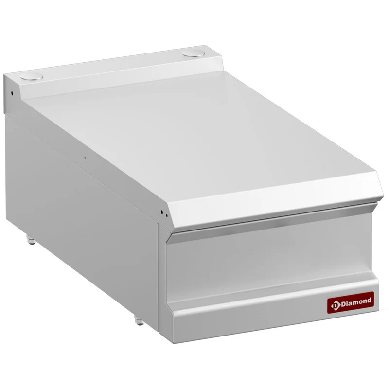 Neutrales Arbeitselement, Modul 1/2 Top N7/PT4T-N