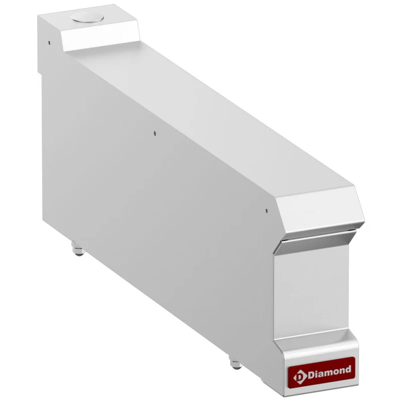 Neutrales Kompensationselement -Top- - N7/P1T-N