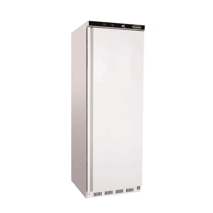 Tiefkühlschrank, weiß, 1 Tür