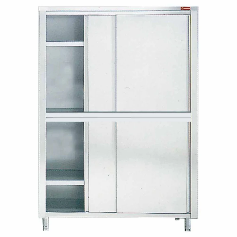 Neutraler Schrank - AR126V1/U