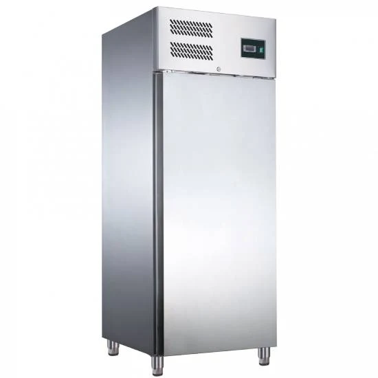 Tiefkühlschrank Modell EGN 650 BT