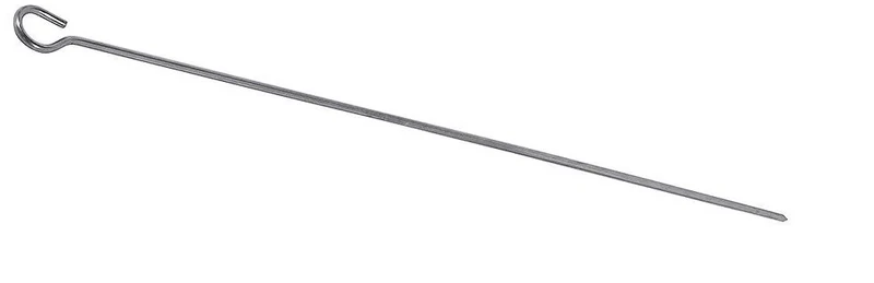 Fleischspieße 45 cm passend zu 3328/045