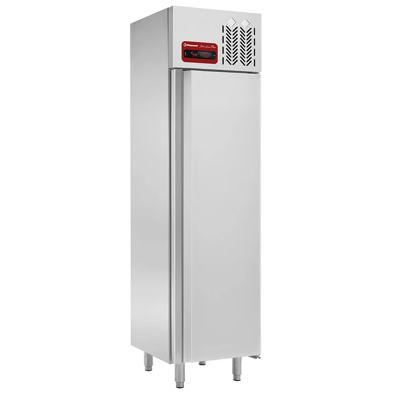 Gefrierschrank & Gefrierzelle GN 1/1 (20-12Kg) - AR5-BT/R2