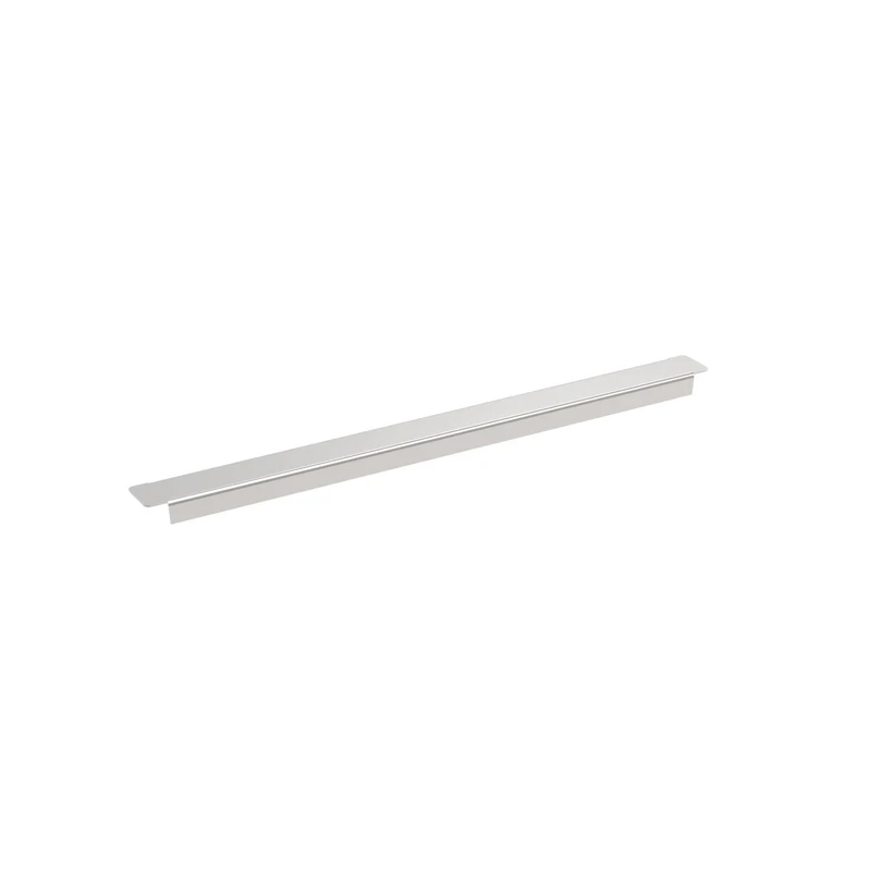 Rieber GN-Quersteg – thermoport® 50K/100K