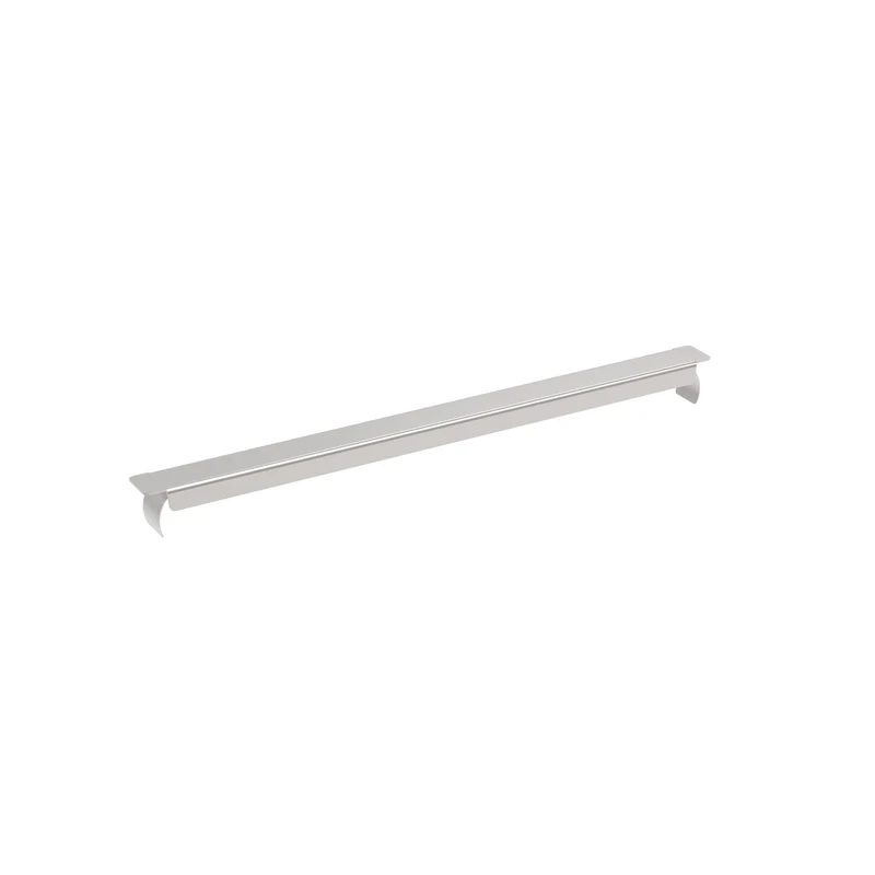 Rieber GN-Quersteg – 325 mm