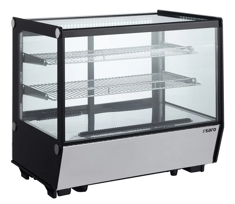 Saro Countertop-Kühlung ALICE 120