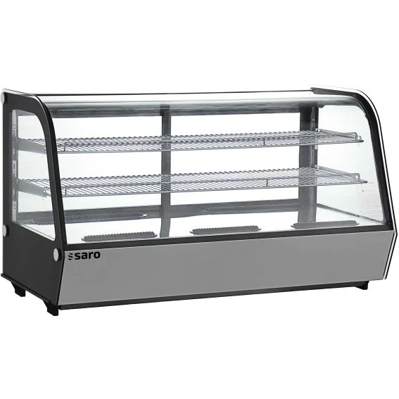 Saro Countertop-Kühlung LISBETH 202