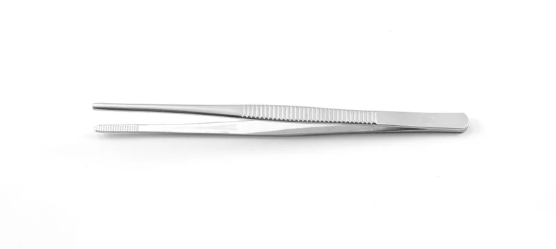 HENDI Pinzette – universal – 160 mm
