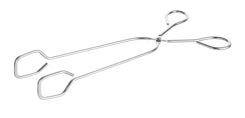 HENDI Servierzange – 292 mm