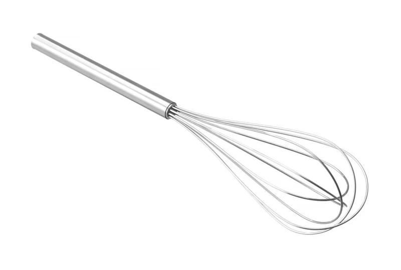 HENDI Schneebesen – 285 mm