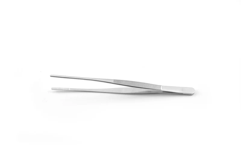 HENDI Pinzette – universal – 230 mm
