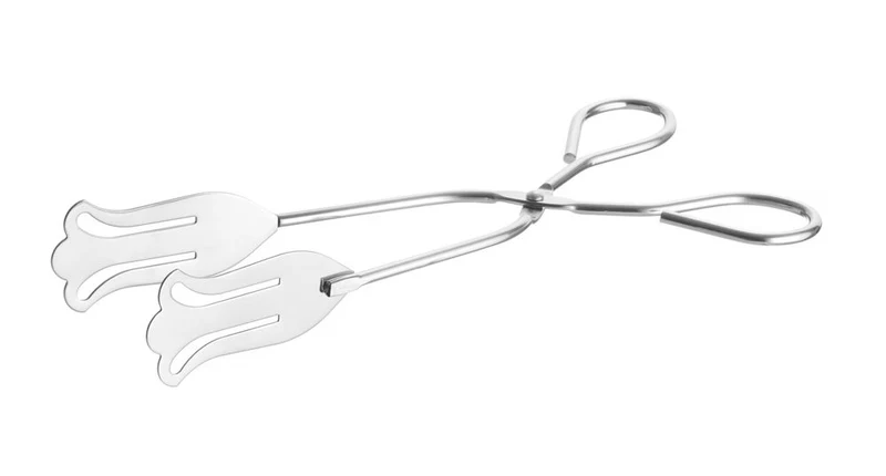 HENDI Gebäckzange – 220 mm