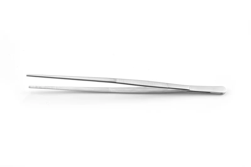HENDI Pinzette – universal – 300 mm
