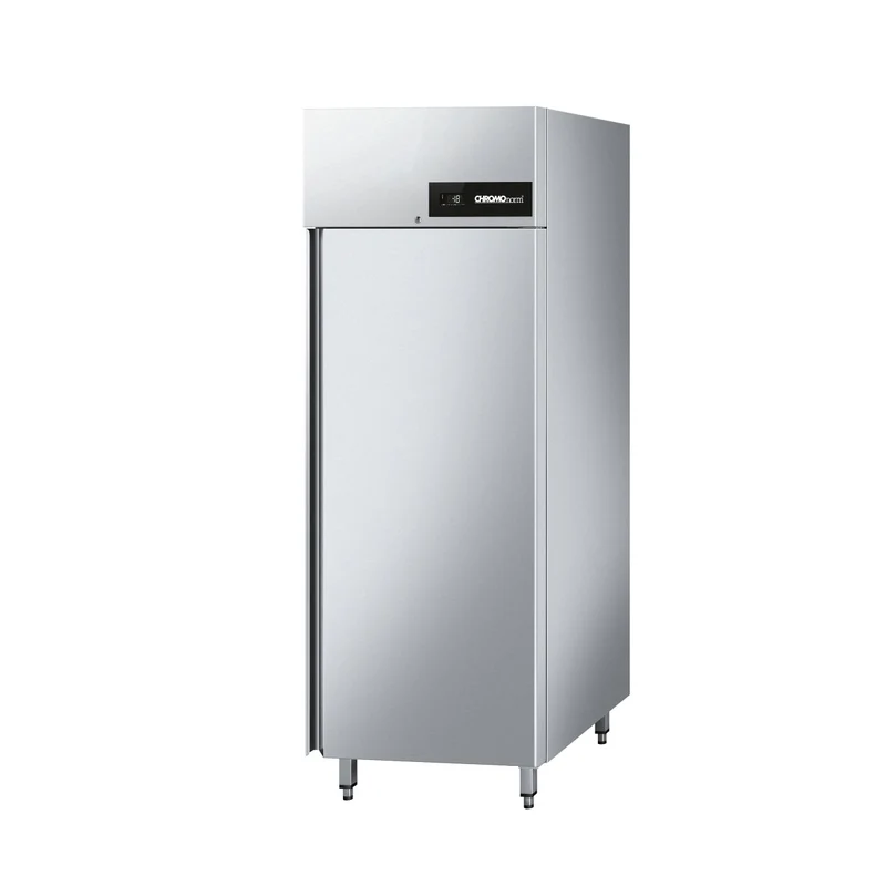 Chromonorm NOVA – Kühlschrank BR 690